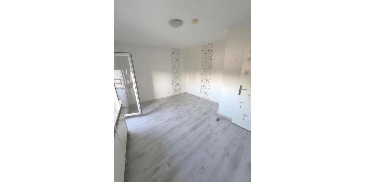 Etagenwohnung Bielefeld Sennestadt - 4 Zimmer, 92 m&sup2;, 220.000&euro; | Angebot:25611397
