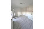 Etagenwohnung Bielefeld Sennestadt - 4 Zimmer, 92 m&sup2;, 220.000&euro; | Angebot:25611397