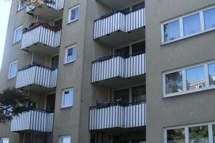 Wohnung zum Mieten in Oerlinghausen 579 € 72 m² 3 zimmer