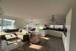Am Ostpark im Staatsbad Salzuflen-Barrierefreie exclusive große 4 Zimmerwohnung