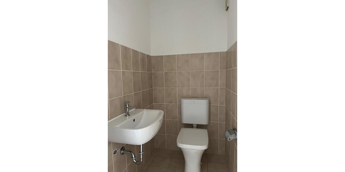 Etagenwohnung Herford - 4 Zimmer, 85 m&sup2;, 220.000&euro; | Angebot:26168523