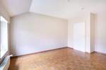 Etagenwohnung Bielefeld Schildesche - 3 Zimmer, 80 m&sup2;, 215.000&euro; | Angebot:25734242