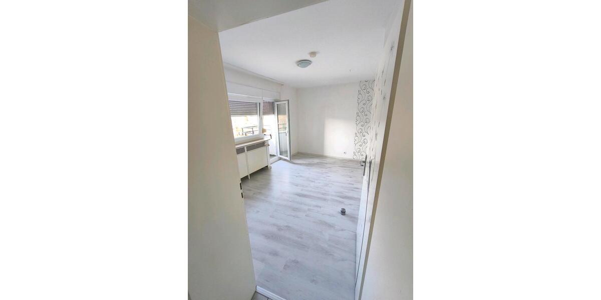 Etagenwohnung Bielefeld Sennestadt - 4 Zimmer, 92 m&sup2;, 220.000&euro; | Angebot:25611397