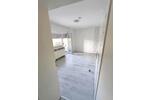 Etagenwohnung Bielefeld Sennestadt - 4 Zimmer, 92 m&sup2;, 220.000&euro; | Angebot:25611397