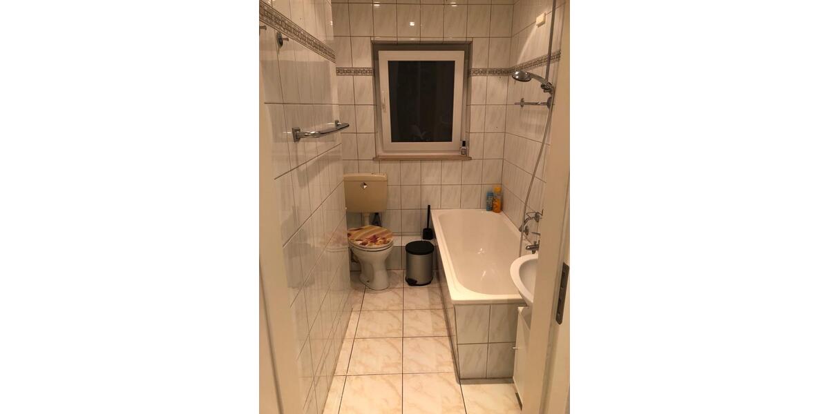 Etagenwohnung Bielefeld Senne - 3 Zimmer, 165.000&euro; | Angebot:21093311