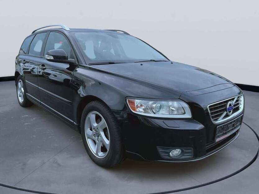 V50