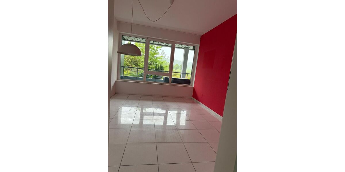 Diese exklusive Wohnung im Penthouse Stil - Appartement Bielefeld Heepen | Angebot:27086513