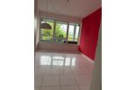 Diese exklusive Wohnung im Penthouse Stil - Appartement Bielefeld Heepen | Angebot:27086513
