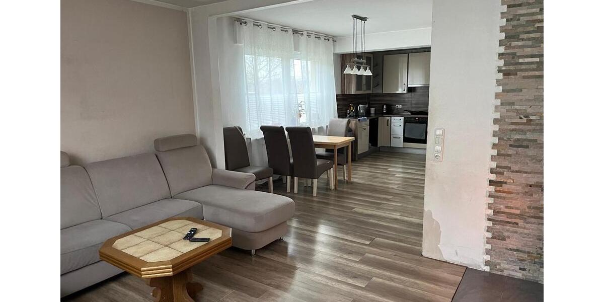 Einfamilienhaus Melle - 5 Zimmer, 125 m&sup2;, 299.999&euro; | Angebot:25830692