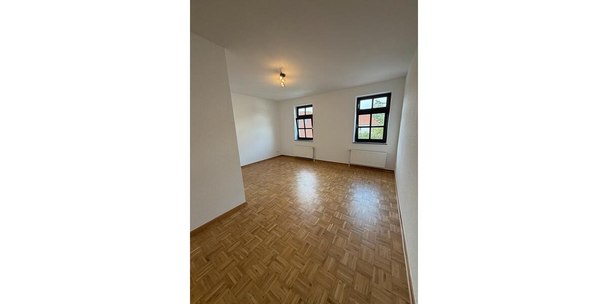 Etagenwohnung Bünde - 2 Zimmer, 45 m&sup2;, 120.000&euro; | Angebot:27096118