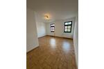 Etagenwohnung Bünde - 2 Zimmer, 45 m&sup2;, 120.000&euro; | Angebot:27096118