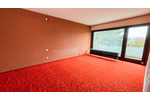 Reihenendhaus Gütersloh Innenstadt - 4 Zimmer, 114 m&sup2;, 229.000&euro; | Angebot:26277740