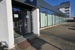 Gewerbeobjekt Vlotho - 2.500&euro; | Angebot:24606244