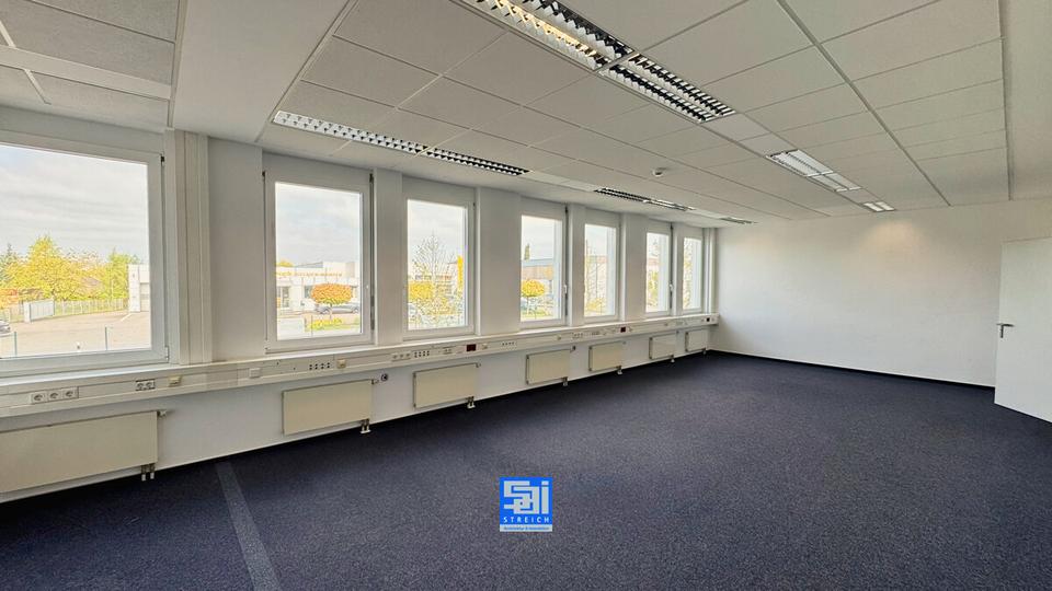 Gewerbeobjekt Bielefeld Jöllenbeck - 2.232&euro; | Angebot:26362151