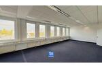 Gewerbeobjekt Bielefeld Jöllenbeck - 2.232&euro; | Angebot:26362151