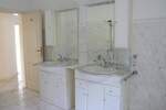 Etagenwohnung Herford Innenstadt - 4 Zimmer, 150 m&sup2;, 1.200&euro; | Angebot:25998879