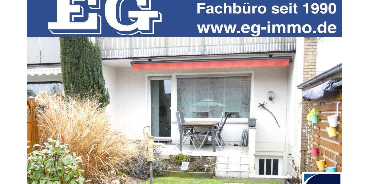 Einfamilienhaus Bad Salzuflen Biemsen-Ahmsen - 5 Zimmer, 109 m&sup2;, 214.000&euro; | Angebot:25099468