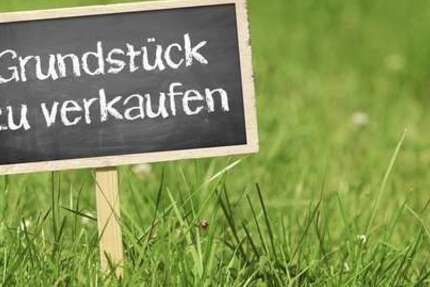 Grundstück zu verkaufen in Herford 471.420 € 1741 m²