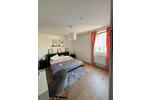 Etagenwohnung Bielefeld Schildesche - 2 Zimmer, 69 m&sup2;, 690&euro; | Angebot:26337595