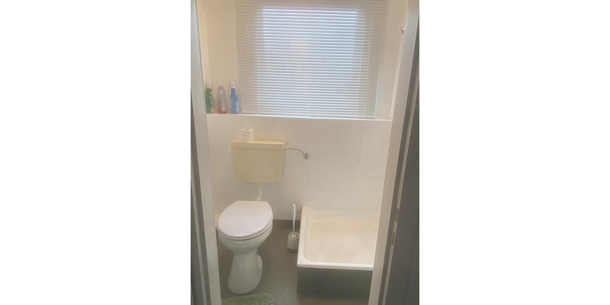 Reihenhaus Bad Oeynhausen - 4 Zimmer, 92 m&sup2;, 179.500&euro; | Angebot:27236438