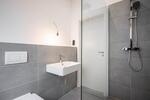 Etagenwohnung Bielefeld Brackwede - 3 Zimmer, 80 m&sup2;, 900&euro; | Angebot:26294690