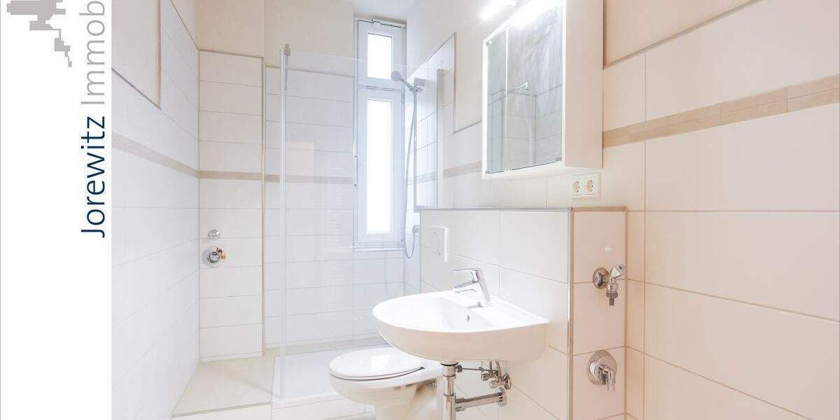 Etagenwohnung Bielefeld Innenstadt - 2 Zimmer, 56 m&sup2;, 540&euro; | Angebot:25728666