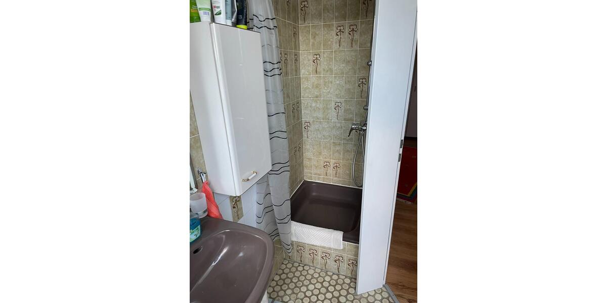 Etagenwohnung Gütersloh Kattenstroth - 2 Zimmer, 64 m&sup2;, 192.000&euro; | Angebot:25713586