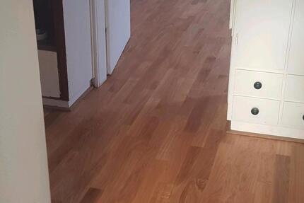 Wohnung Bielefeld Schildesche - 2 Zimmer, 45 m&sup2;, 590&euro; | Angebot:25791808