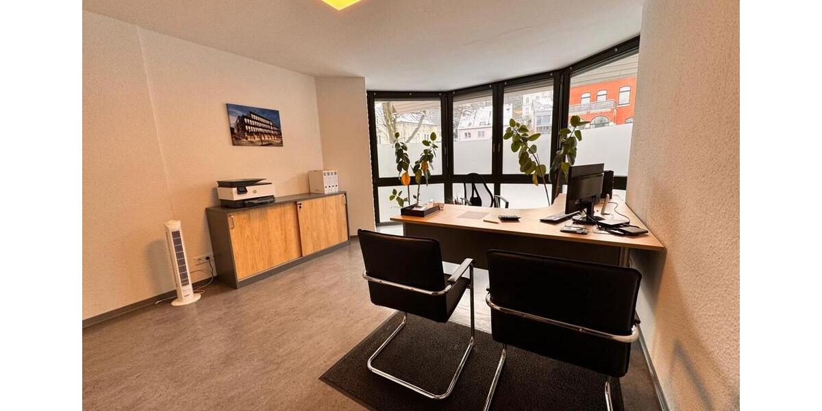 Gewerbeobjekt Bielefeld Schildesche - 1.150&euro; | Angebot:26458994