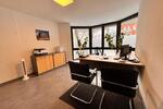 Gewerbeobjekt Bielefeld Schildesche - 1.150&euro; | Angebot:26458994