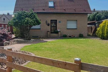 Haus Bad Salzuflen Ehrsen-Breden - 10 Zimmer, 165 m&sup2;, 300.000&euro; | Angebot:26752535
