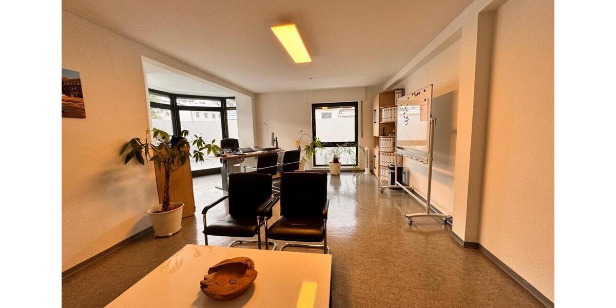 Gewerbeobjekt Bielefeld Schildesche - 1.150&euro; | Angebot:26458994