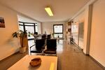 Gewerbeobjekt Bielefeld Schildesche - 1.150&euro; | Angebot:26458994