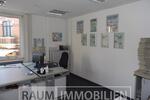 Büro,- und Praxisfläche in bester Innenstadtlage !! zimmer