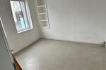 Erdgeschoßwohnung Bad Salzuflen Biemsen-Ahmsen - 4 Zimmer, 120 m&sup2;, 1.250&euro; | Angebot:26507427
