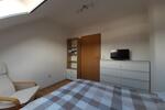 Dachgeschoßwohnung Bad Salzuflen Ehrsen-Breden - 3 Zimmer, 67 m&sup2;, 550&euro; | Angebot:26413869