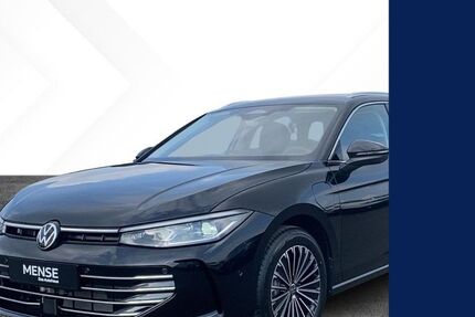 VW Passat 5.000 km 54.785 &euro; Gütersloh 33334