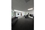 Moderne Bürofläche in Bielefeld - Brackwede ab sofort zu mieten zimmer