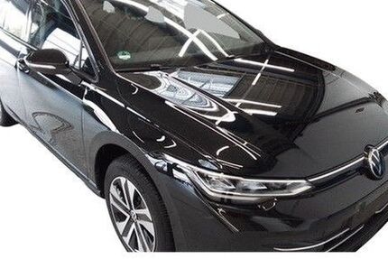 VW Golf 6.146 km 26.880 &euro; Verl 33415