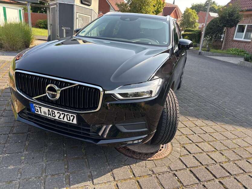 XC60