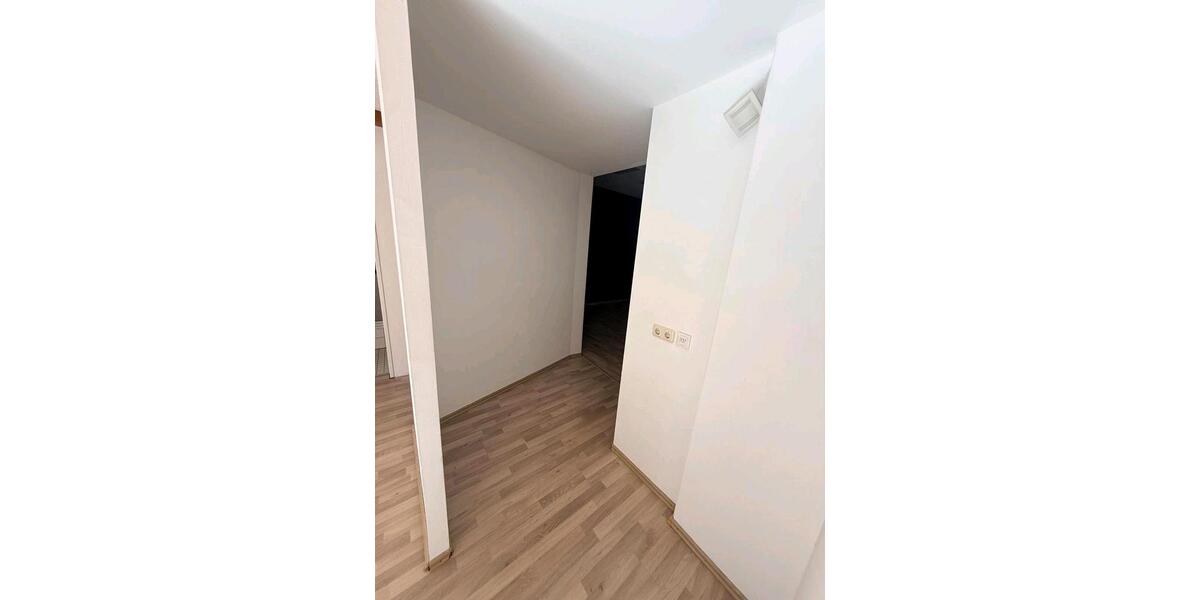 Gewerbeobjekt Bielefeld Schildesche - 970&euro; | Angebot:26470136