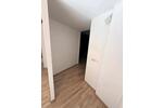 Gewerbeobjekt Bielefeld Schildesche - 970&euro; | Angebot:26470136