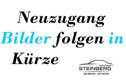 VW Touran 123.000 km 17.399 &euro; Oerlinghausen 33813