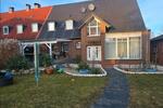 Doppelhaushälfte Bielefeld Senne - 8 Zimmer, 180 m&sup2;, 500.000&euro; | Angebot:26059933