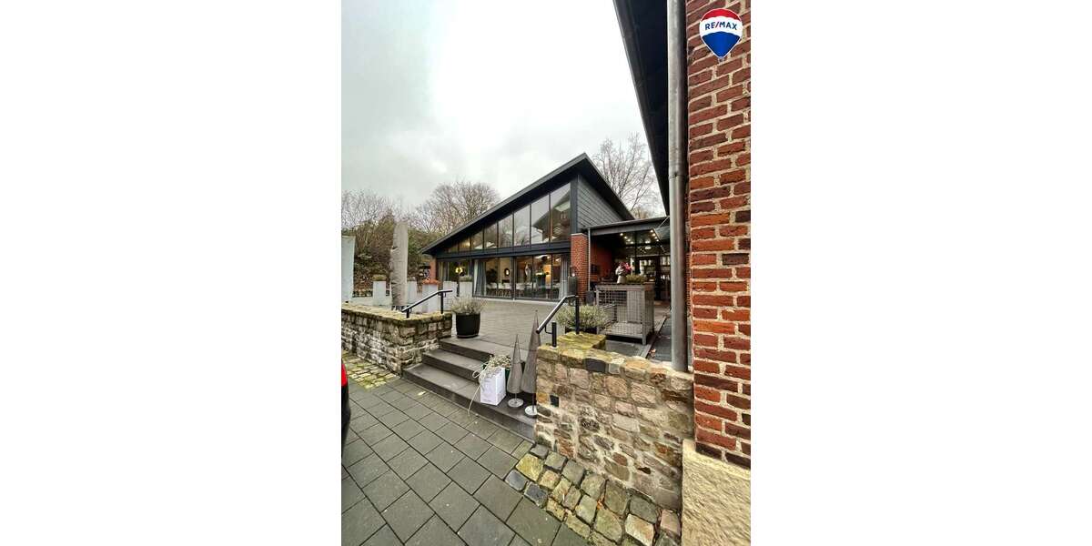 Gewerbeobjekt Löhne - 5.500.000&euro; | Angebot:26864053