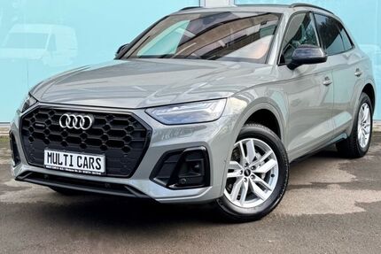 Audi Q5 144.995 km 30.280 &euro; Löhne 32584