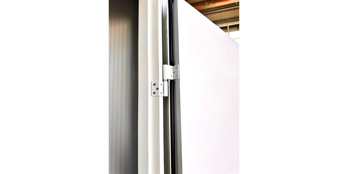 Gewerbeobjekt Bielefeld Brackwede - 2.670&euro; | Angebot:17326119