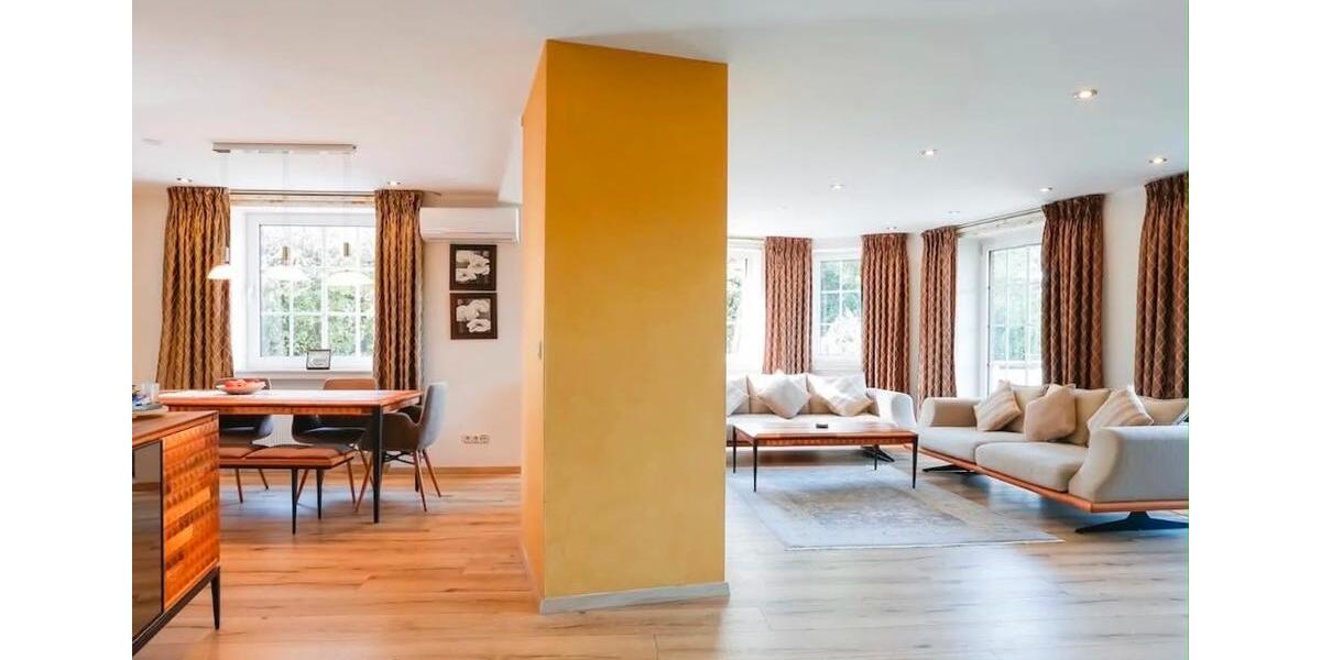 Einfamilienhaus Bielefeld Brackwede - 8 Zimmer, 235 m&sup2;, 779.000&euro; | Angebot:27043603