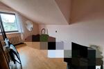Dachgeschoßwohnung Bad Oeynhausen Rehme - 2 Zimmer, 50 m&sup2;, 105.000&euro; | Angebot:26507289