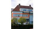 Etagenwohnung Bielefeld Mitte - 4 Zimmer, 86 m&sup2;, 750&euro; | Angebot:26337666